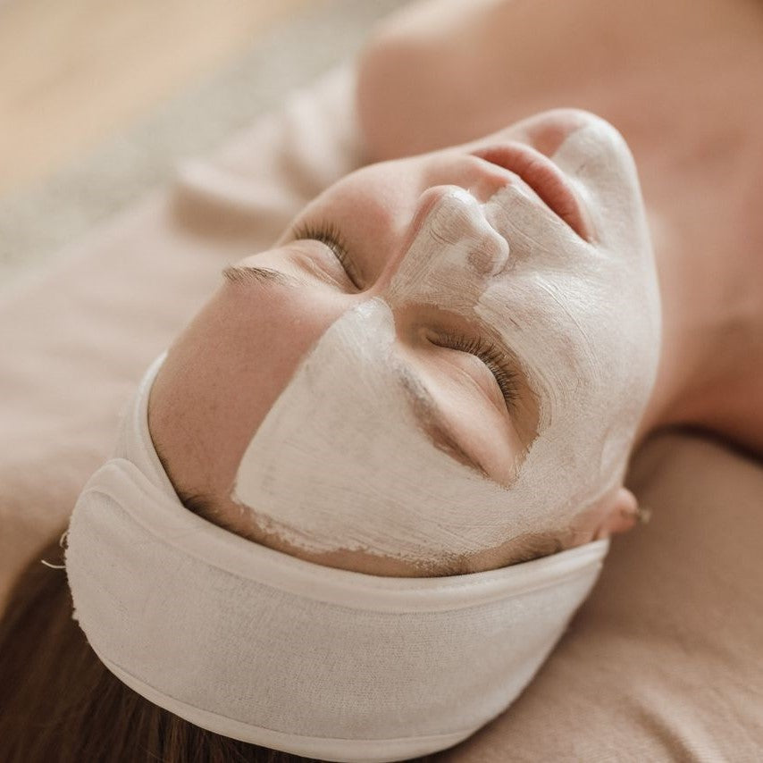 Rhassoul Clay: Morocco’s Ancient Beauty Secret for Skin and Hair