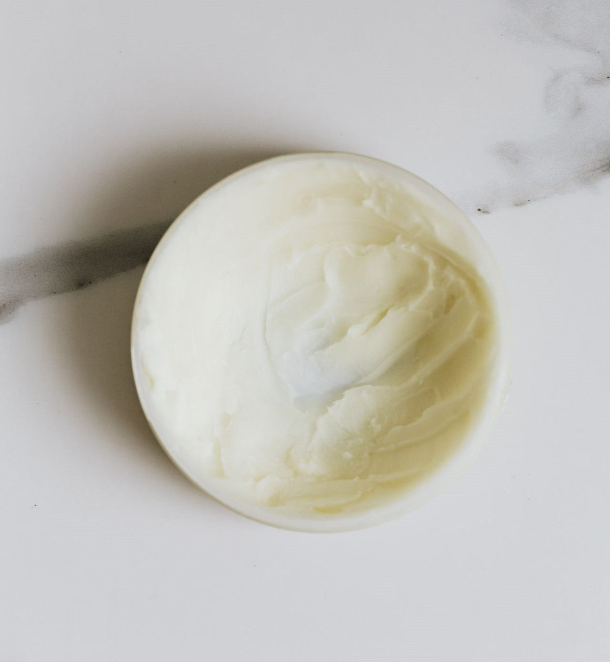 Unrefined Shea Butter Benefits: A Natural Moisturizer for Skin & Hair