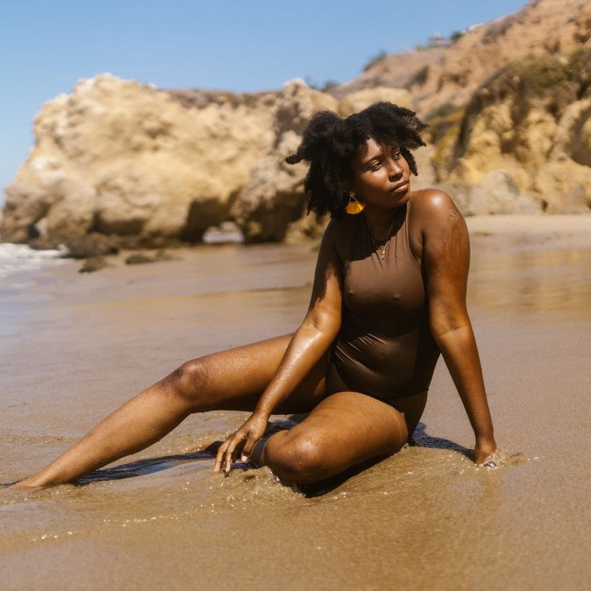 Summer Skincare Routine: Keep Your Skin Healthy, Hydrated & Glowing Naturally