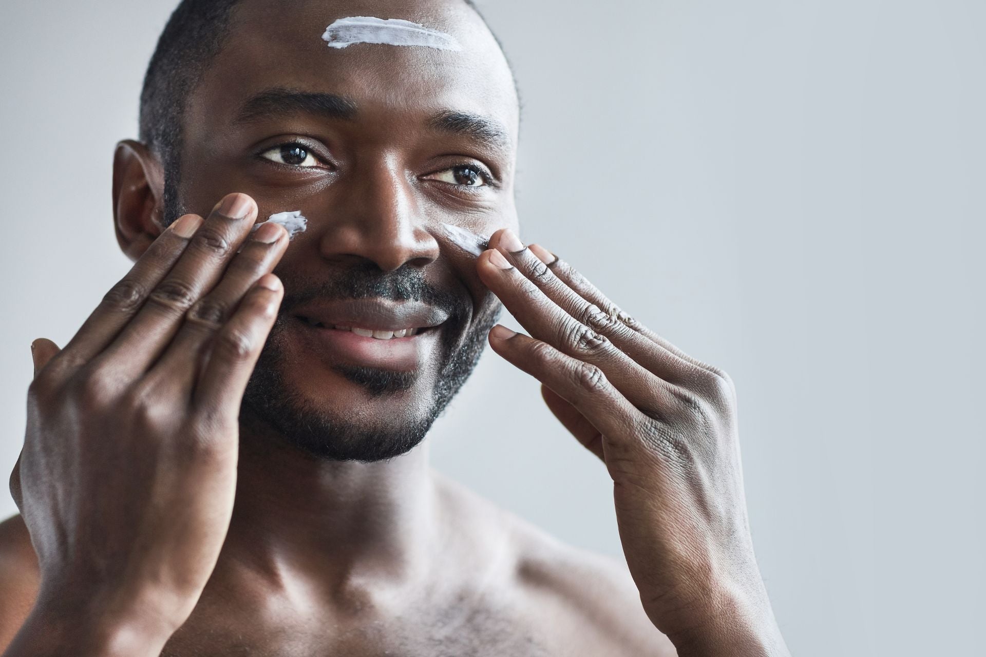 Father's Day Gifts | Natural Skincare & Grooming Gifts for Dad