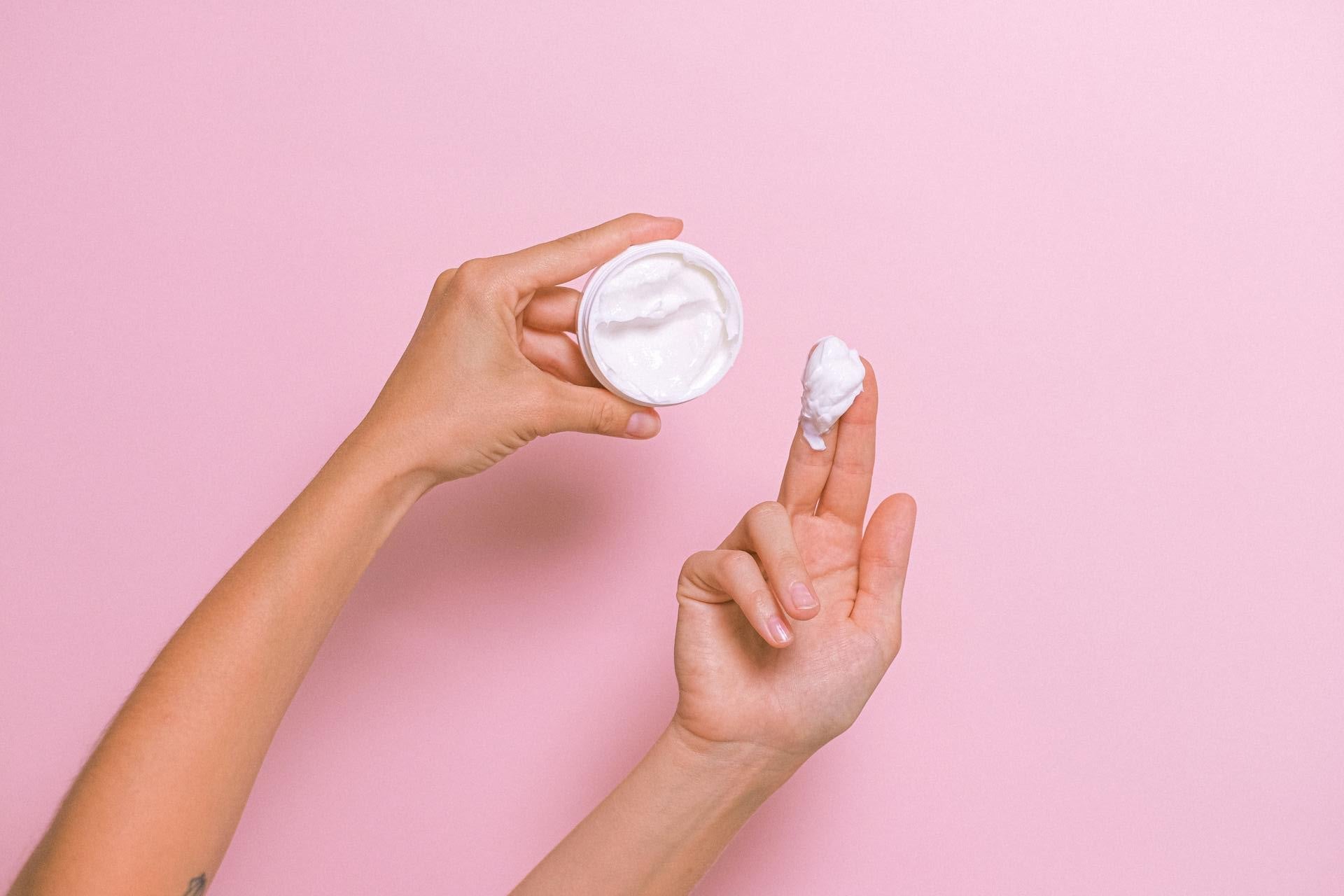Natural Moisturizers | Hydrating Body Butters & Creams