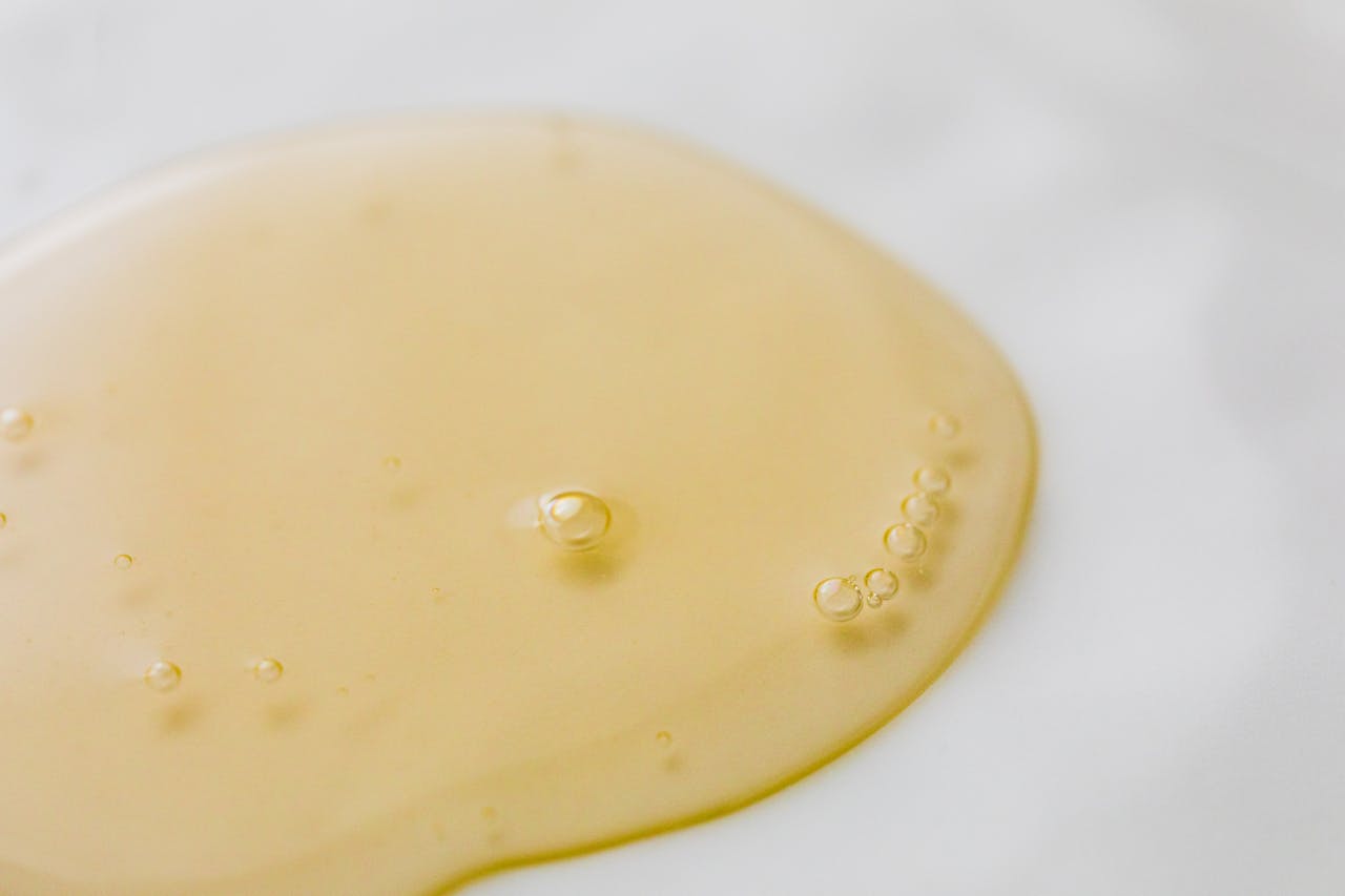 Pure & Essential Oils | Natural Oils for Skin, Hair & Aromatherapy