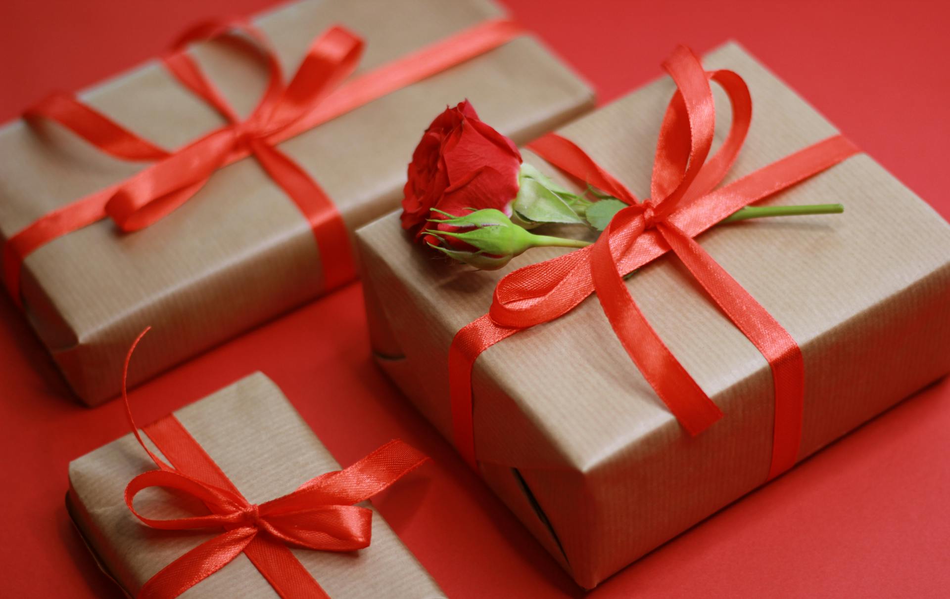 GIFTS UNDER $25