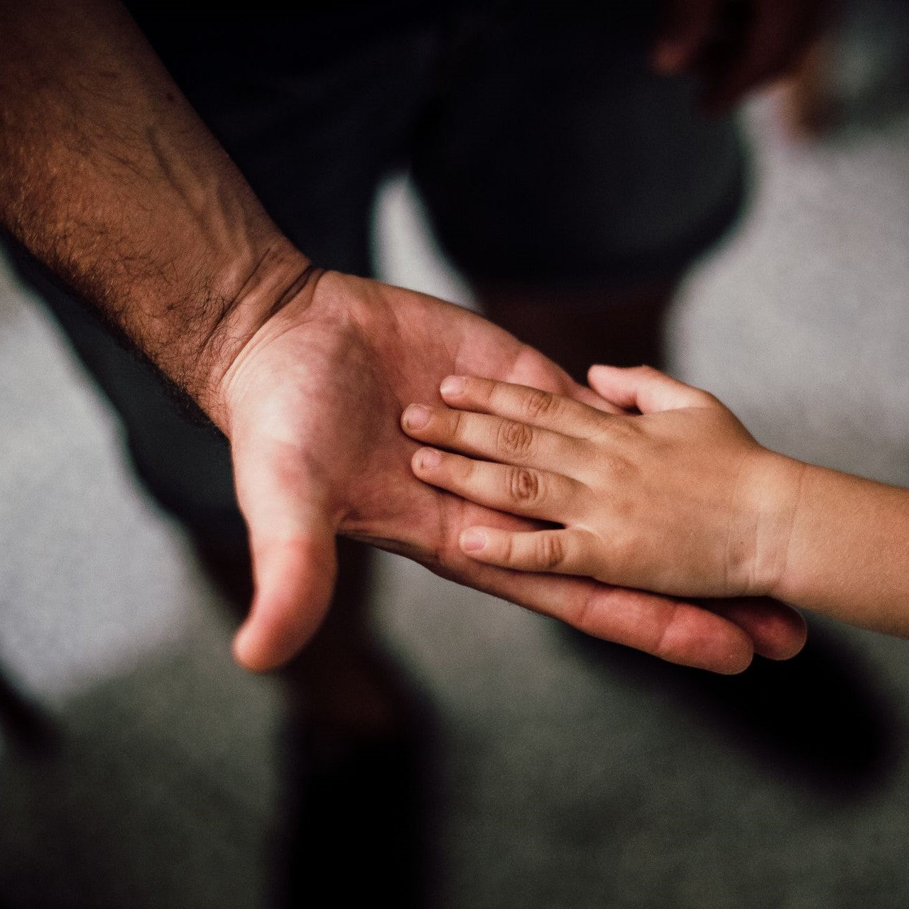 Father's Day Gift Ideas for Dads Who Love Natural Skincare | Sahara Naturals