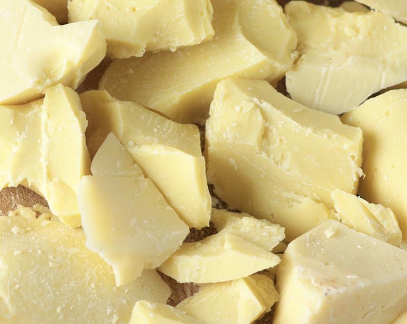 PURE BUTTERS