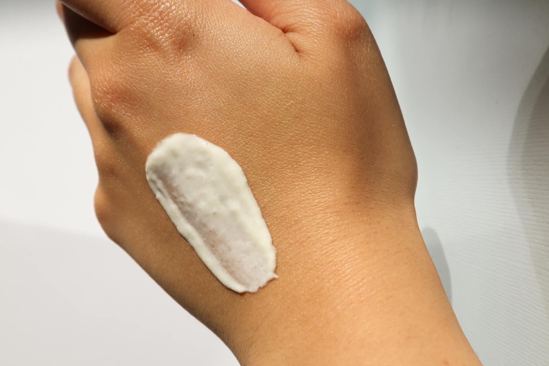 Premium Natural Body Butters | Deep Hydration for Dry Skin