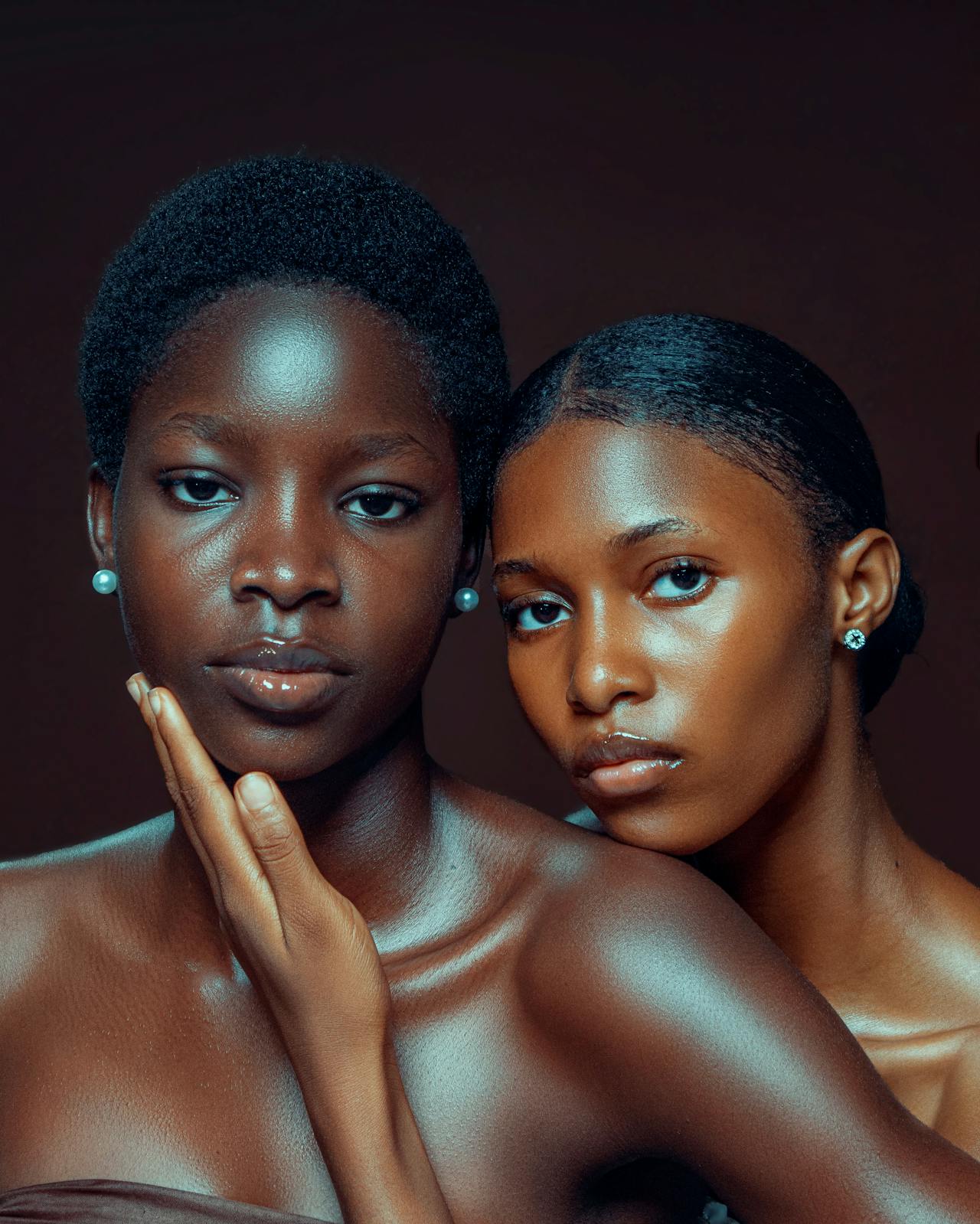 Natural Skincare Bundles & Gift Sets