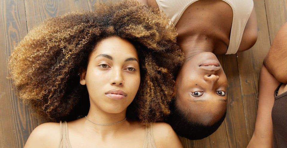 All Natural Skincare & Body Care Products