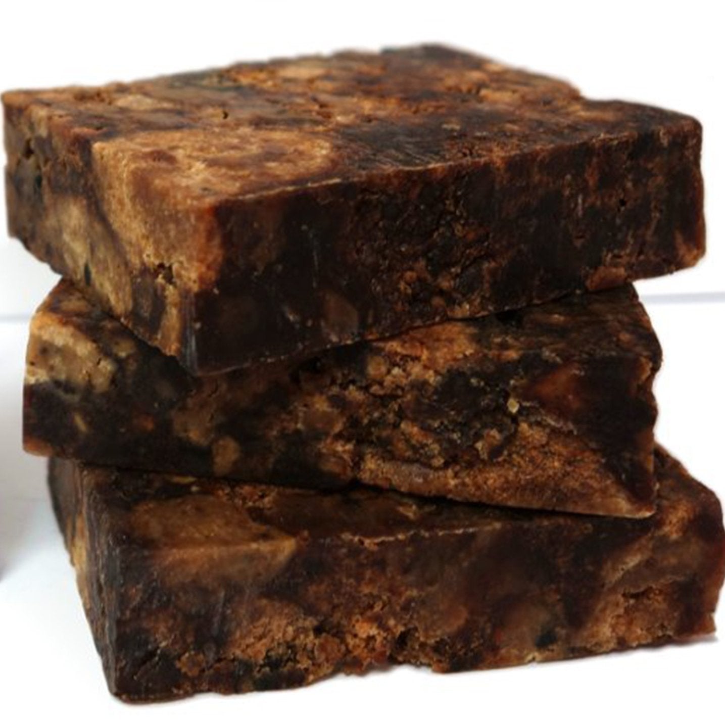 african black soap acne